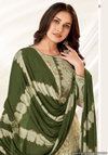 Siya Vol 1 By Suryajyoti Pure Cambric Cotton Dress Material Exporters In India